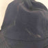 BALABUSHKA REMNANTS 4PANEL HAT メンズ 3