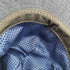 BALABUSHKA REMNANTS 4PANEL HAT メンズ 3