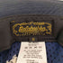 BALABUSHKA REMNANTS 4PANEL HAT メンズ 3