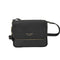 ケイトスペードニューヨーク kate spade NEW YORK RUN AROUND LARGE FLAP CROSSBODY レディース