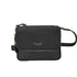 ケイトスペードニューヨーク kate spade NEW YORK RUN AROUND LARGE FLAP CROSSBODY レディース