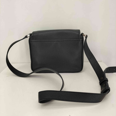 ケイトスペードニューヨーク kate spade NEW YORK RUN AROUND LARGE FLAP CROSSBODY レディース