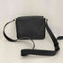 ケイトスペードニューヨーク kate spade NEW YORK RUN AROUND LARGE FLAP CROSSBODY レディース