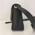 ケイトスペードニューヨーク kate spade NEW YORK RUN AROUND LARGE FLAP CROSSBODY レディース
