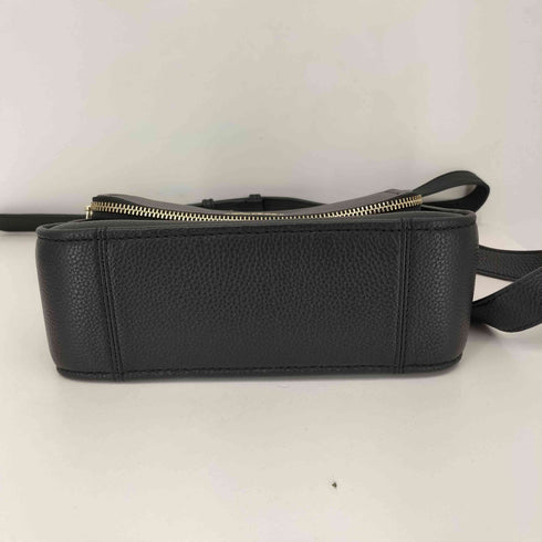 ケイトスペードニューヨーク kate spade NEW YORK RUN AROUND LARGE FLAP CROSSBODY レディース