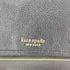 ケイトスペードニューヨーク kate spade NEW YORK RUN AROUND LARGE FLAP CROSSBODY レディース
