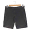 クイックシルバー Quiksilver STRAIGHT TAPERED FIT ストレート ショートパンツ ショーツ メンズ 30