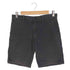クイックシルバー Quiksilver STRAIGHT TAPERED FIT ストレート ショートパンツ ショーツ メンズ 30