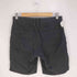 クイックシルバー Quiksilver STRAIGHT TAPERED FIT ストレート ショートパンツ ショーツ メンズ 30