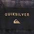 クイックシルバー Quiksilver STRAIGHT TAPERED FIT ストレート ショートパンツ ショーツ メンズ 30