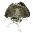 チャレンジャー CHALLENGER BANDANNA BOMBER HAT メンズ L