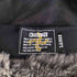 チャレンジャー CHALLENGER BANDANNA BOMBER HAT メンズ L