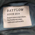 ベイフロー BAYFLOW シャツジャケット メンズ JPN:4