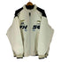 レーシングジャケット メンズ 3XL