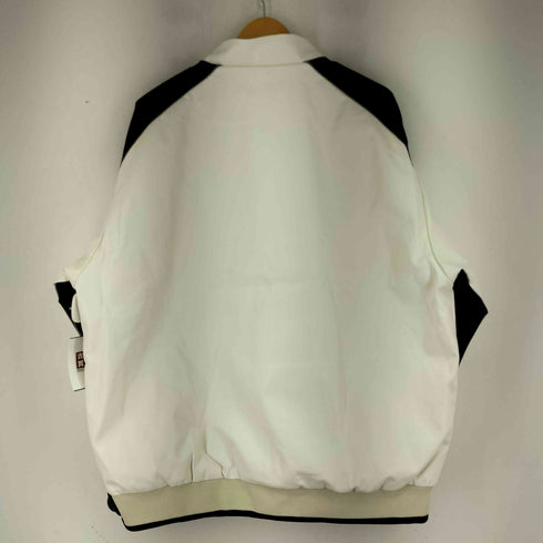 レーシングジャケット メンズ 3XL