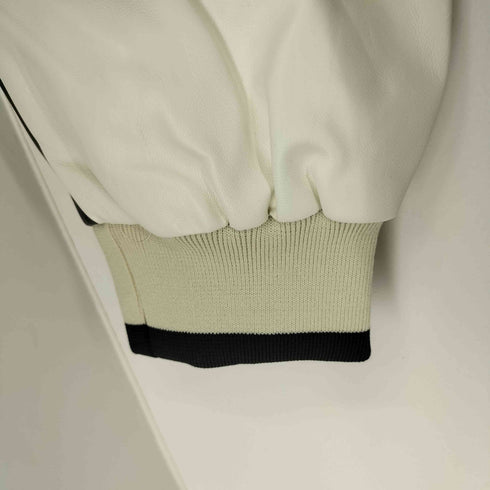 レーシングジャケット メンズ 3XL