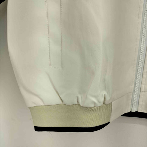 レーシングジャケット メンズ 3XL
