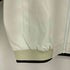 レーシングジャケット メンズ 3XL