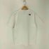 ザノースフェイス THE NORTH FACE ロゴプリントクルーネックTシャツ メンズ JPN:M