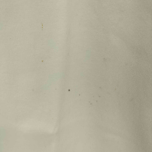 ザノースフェイス THE NORTH FACE ロゴプリントクルーネックTシャツ メンズ JPN:M