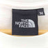 ザノースフェイス THE NORTH FACE ロゴプリントクルーネックTシャツ メンズ JPN:M