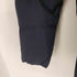 ユニクロ UNIQLO シームレスダウンパーカ メンズ JPN:M