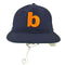 サウンドショップバランサ SOUND SHOP BALANSA RC 59FIFTY B LOGO BALANSA メンズ 7 5/8