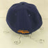 サウンドショップバランサ SOUND SHOP BALANSA RC 59FIFTY B LOGO BALANSA メンズ 7 5/8