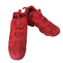 リーボック Reebok INSTAPUMP FURY OG メンズ JPN:27.5