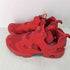 リーボック Reebok INSTAPUMP FURY OG メンズ JPN:27.5