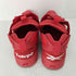 リーボック Reebok INSTAPUMP FURY OG メンズ JPN:27.5