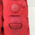 リーボック Reebok INSTAPUMP FURY OG メンズ JPN:27.5