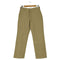ディッキーズ Dickies ストレート ワークパンツ メンズ 32×32