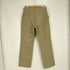 ディッキーズ Dickies ストレート ワークパンツ メンズ 32×32