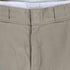 ディッキーズ Dickies ストレート ワークパンツ メンズ 32×32