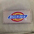 ディッキーズ Dickies ストレート ワークパンツ メンズ 32×32
