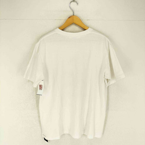 south for F 映画モチーフ Tシャツ レディース
