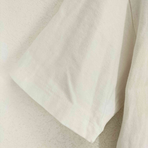 south for F 映画モチーフ Tシャツ レディース