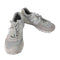 ニューバランス NEW BALANCE ML574WB ローカットスニーカー メンズ JPN:27