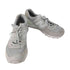 ニューバランス NEW BALANCE ML574WB ローカットスニーカー メンズ JPN:27
