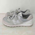 ニューバランス NEW BALANCE ML574WB ローカットスニーカー メンズ JPN:27
