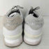 ニューバランス NEW BALANCE ML574WB ローカットスニーカー メンズ JPN:27