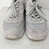 ニューバランス NEW BALANCE ML574WB ローカットスニーカー メンズ JPN:27