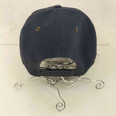 カーハート Carhartt 6パネルキャップ メンズ