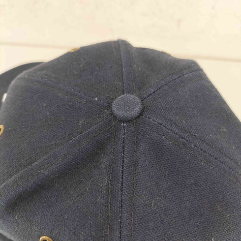 カーハート Carhartt 6パネルキャップ メンズ