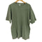 ベルトン BELTON 90S USA製 シングルステッチ コットン S/S クルーネック Tシャツ メンズ import:XL