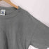 ベルトン BELTON 90S USA製 シングルステッチ コットン S/S クルーネック Tシャツ メンズ import:XL
