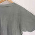 ベルトン BELTON 90S USA製 シングルステッチ コットン S/S クルーネック Tシャツ メンズ import:XL