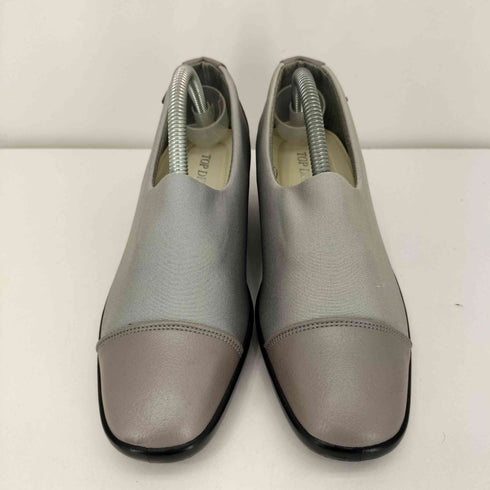 top dry GORE-TEX スリッポン レディース JPN:23