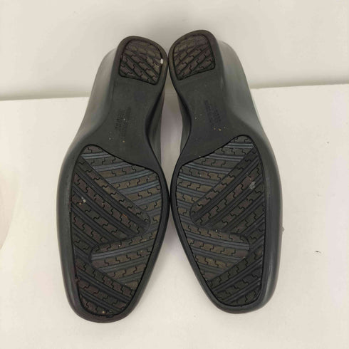 top dry GORE-TEX スリッポン レディース JPN:23